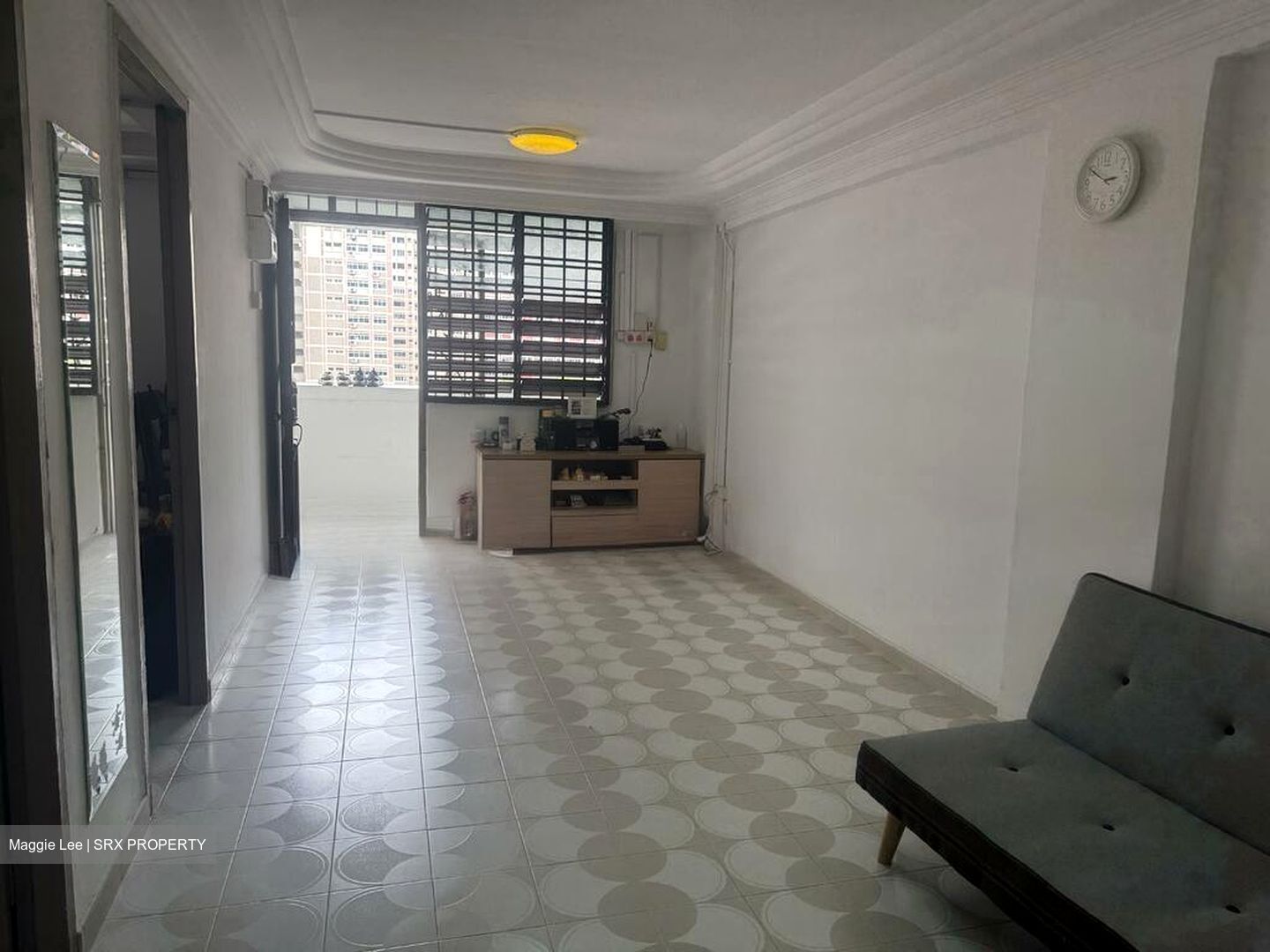 Blk 30 New Upper Changi Road (Bedok), HDB 3 Rooms #501379441